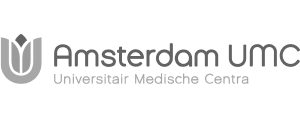 logo amsterdam_umc
