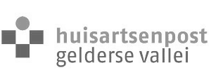 logo gelderse_vallei