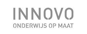logo innovo