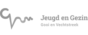 logo jggv