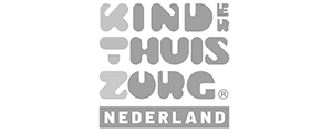 logo kinderthuiszorg