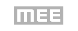 logo mee