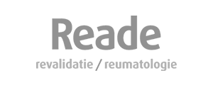 logo reade
