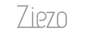 logo ziezo_kinderopvang